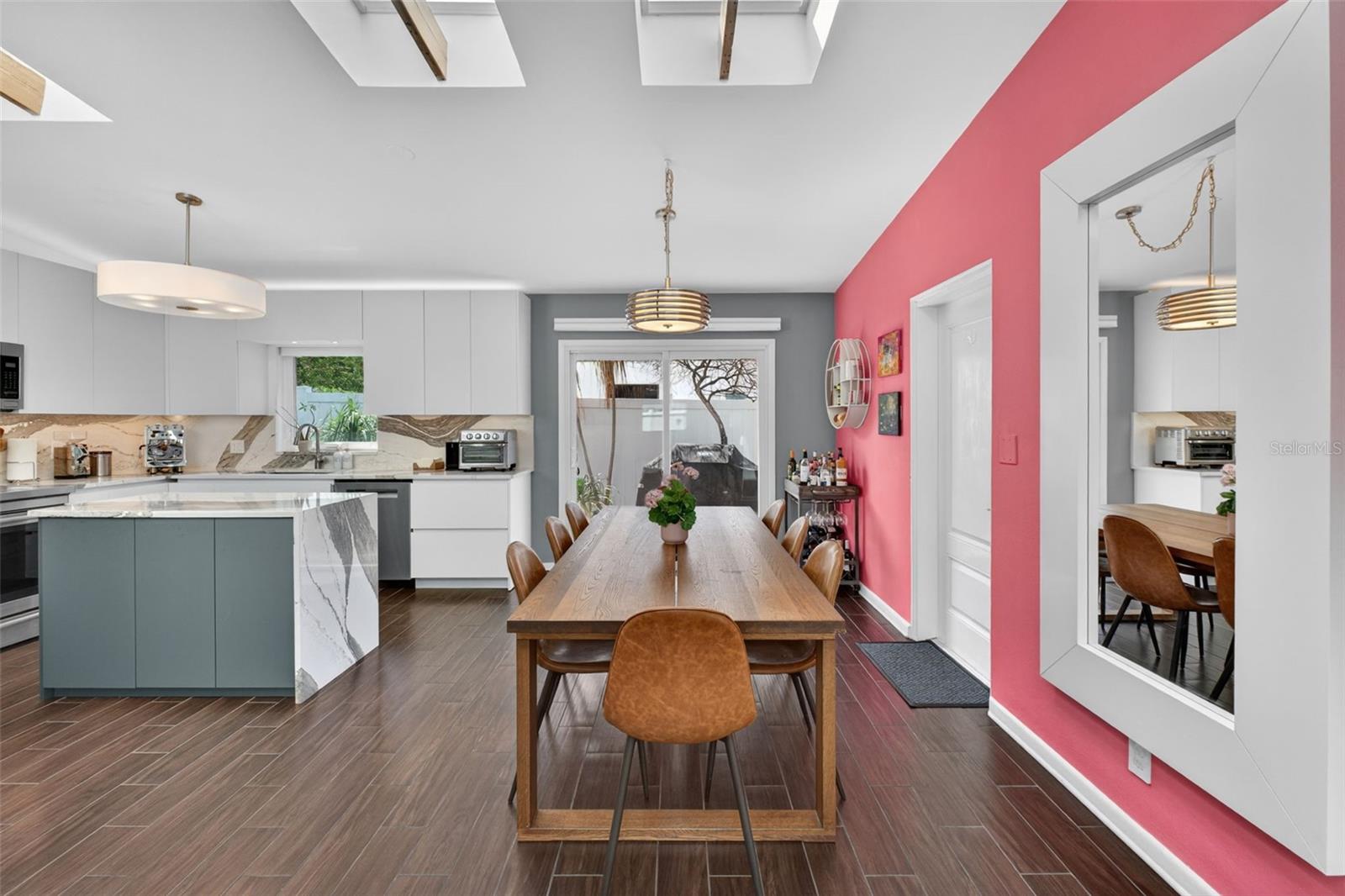 1830 EDWIN — photo 12