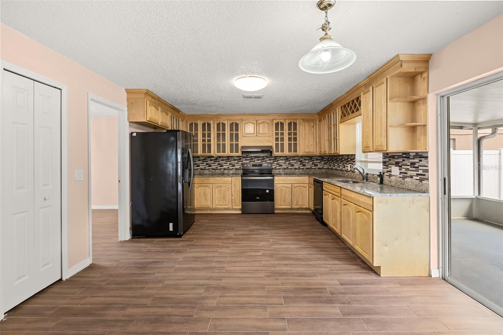 4232 STONEFIELD — photo 12