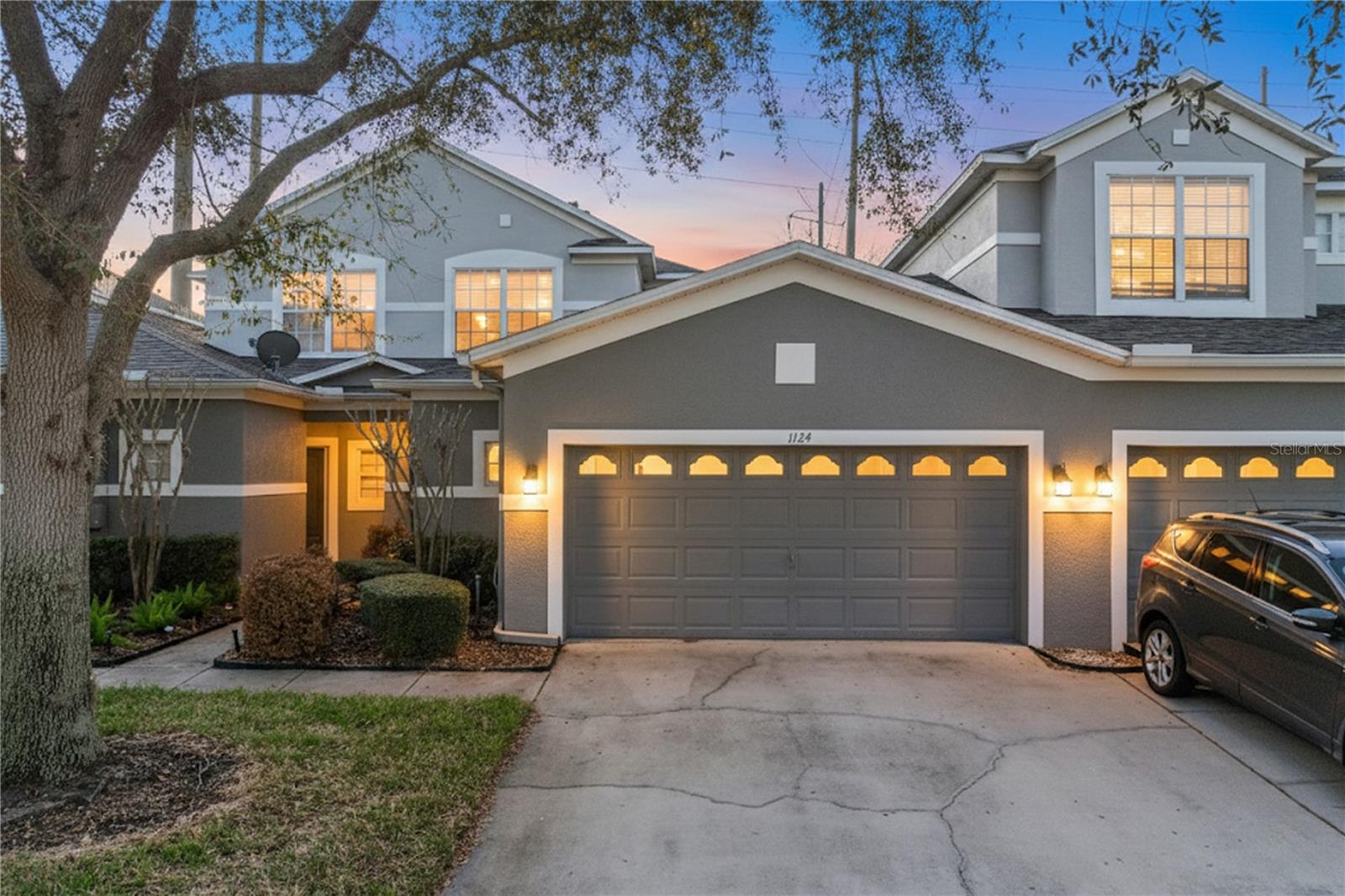 1124 TRAVERTINE, SANFORD FL 32771 — MLS #MFRS5144096 | 3 Bed 3 Bath Home
