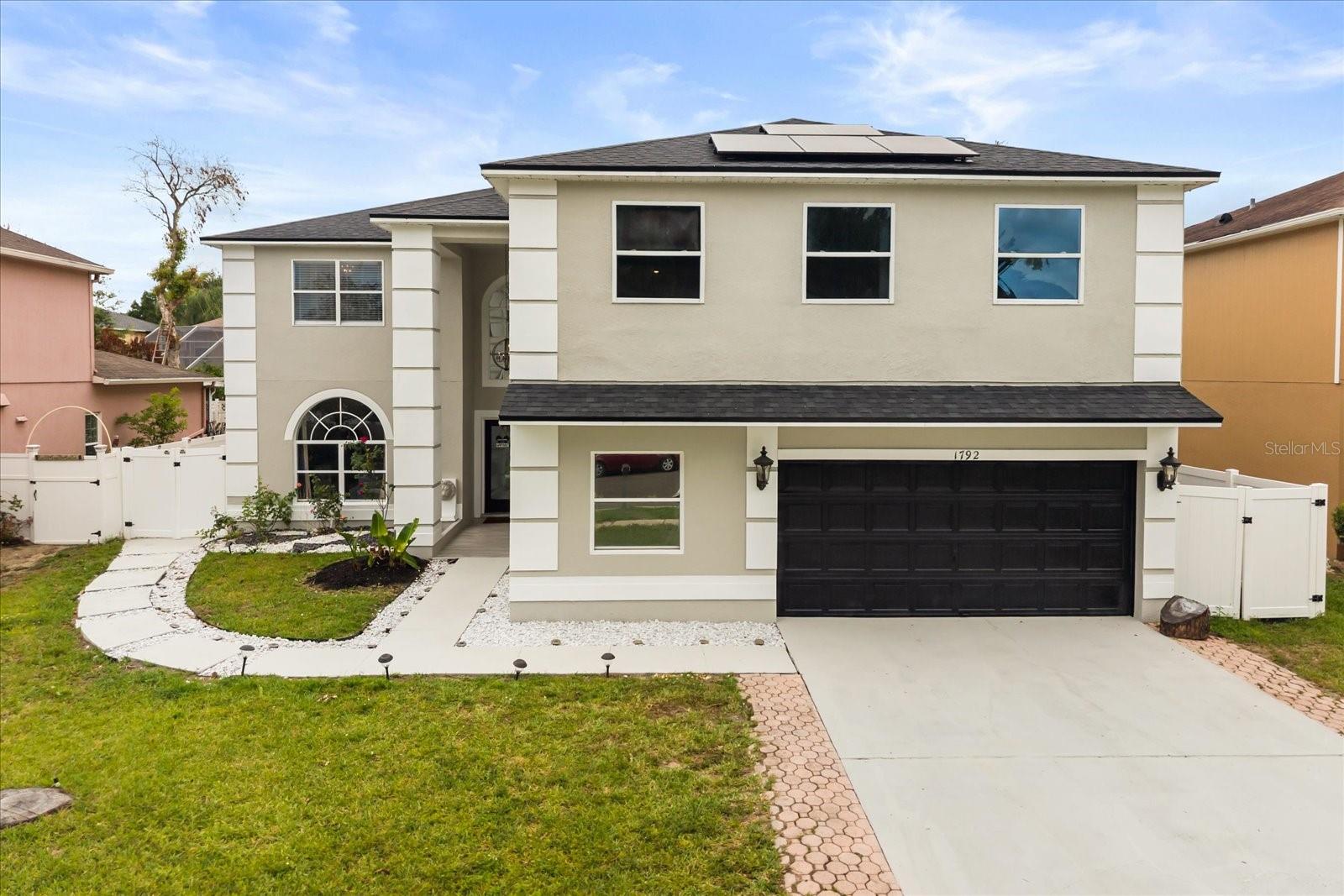 1792 GLENHAVEN, OCOEE FL 34761 — MLS #MFRO6404780 | 6 Bed 5 Bath Home