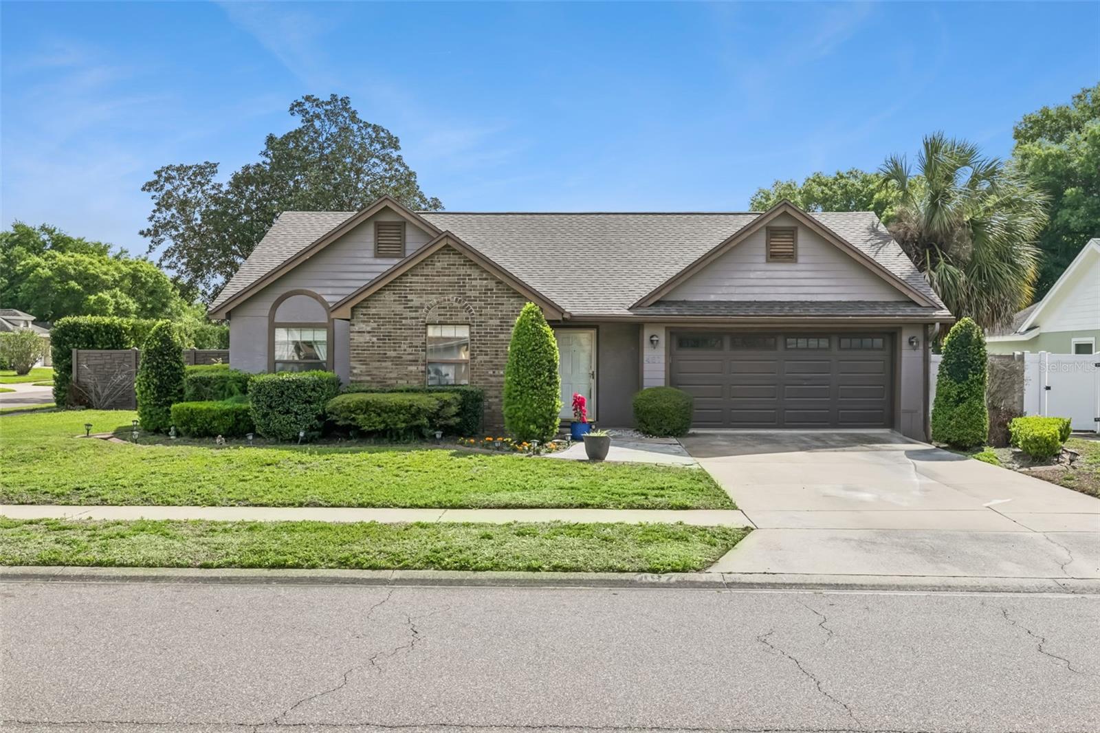 487 AUTUMN OAKS, LAKE MARY FL 32746 — MLS #MFRO6394984 | 4 Bed 2 Bath Home