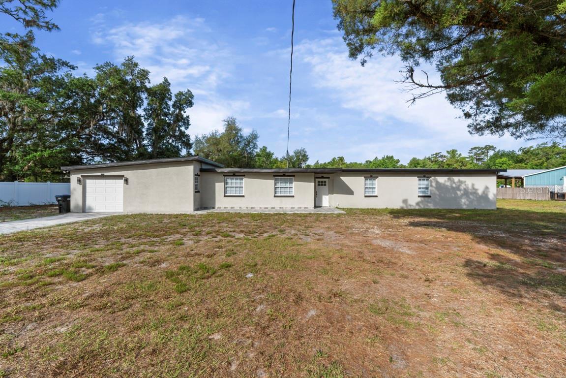 1602 TANNER, ORLANDO FL 32833 — MLS #MFRS5149403 | 5 Bed 3 Bath Home
