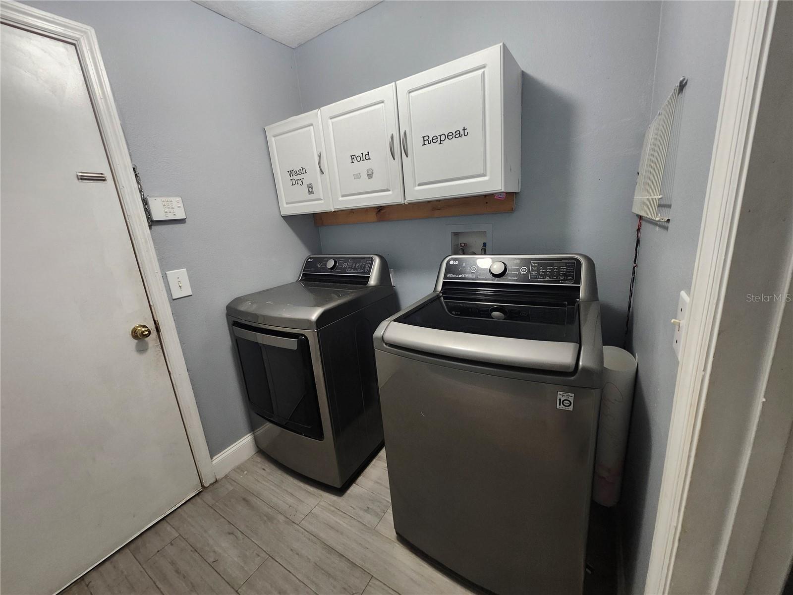 2200 EL MARRA — photo 12