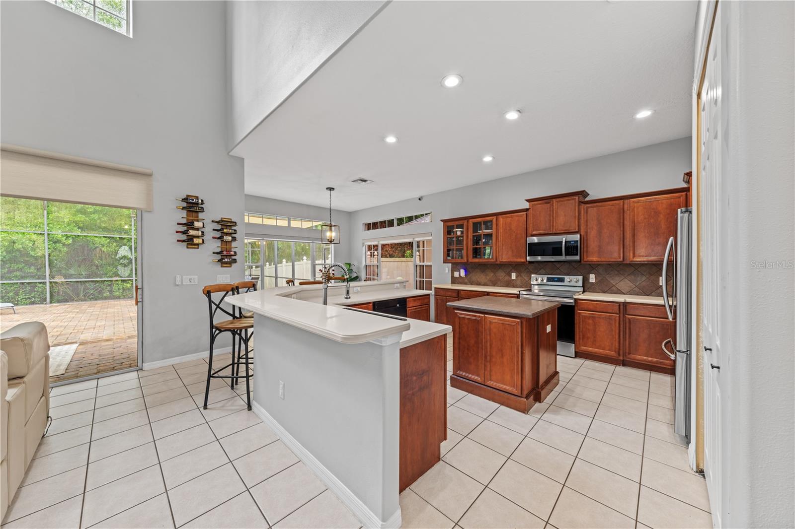 4887 CAINS WREN — photo 12