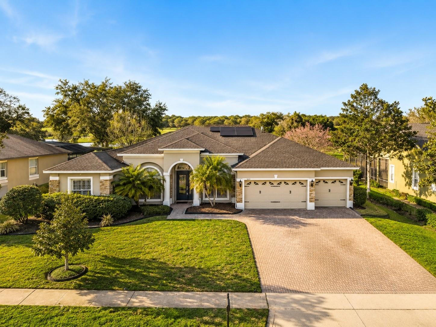 3652 ROCHELLE, APOPKA FL 32712 — MLS #MFRG5107498 | 4 Bed 3 Bath Home
