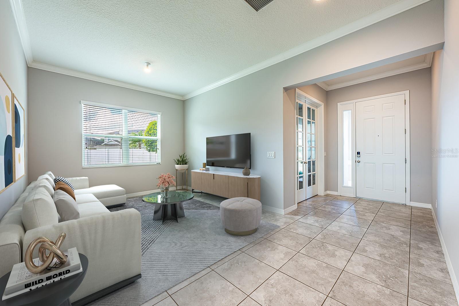 1015 GRAND HILLTOP — photo 2