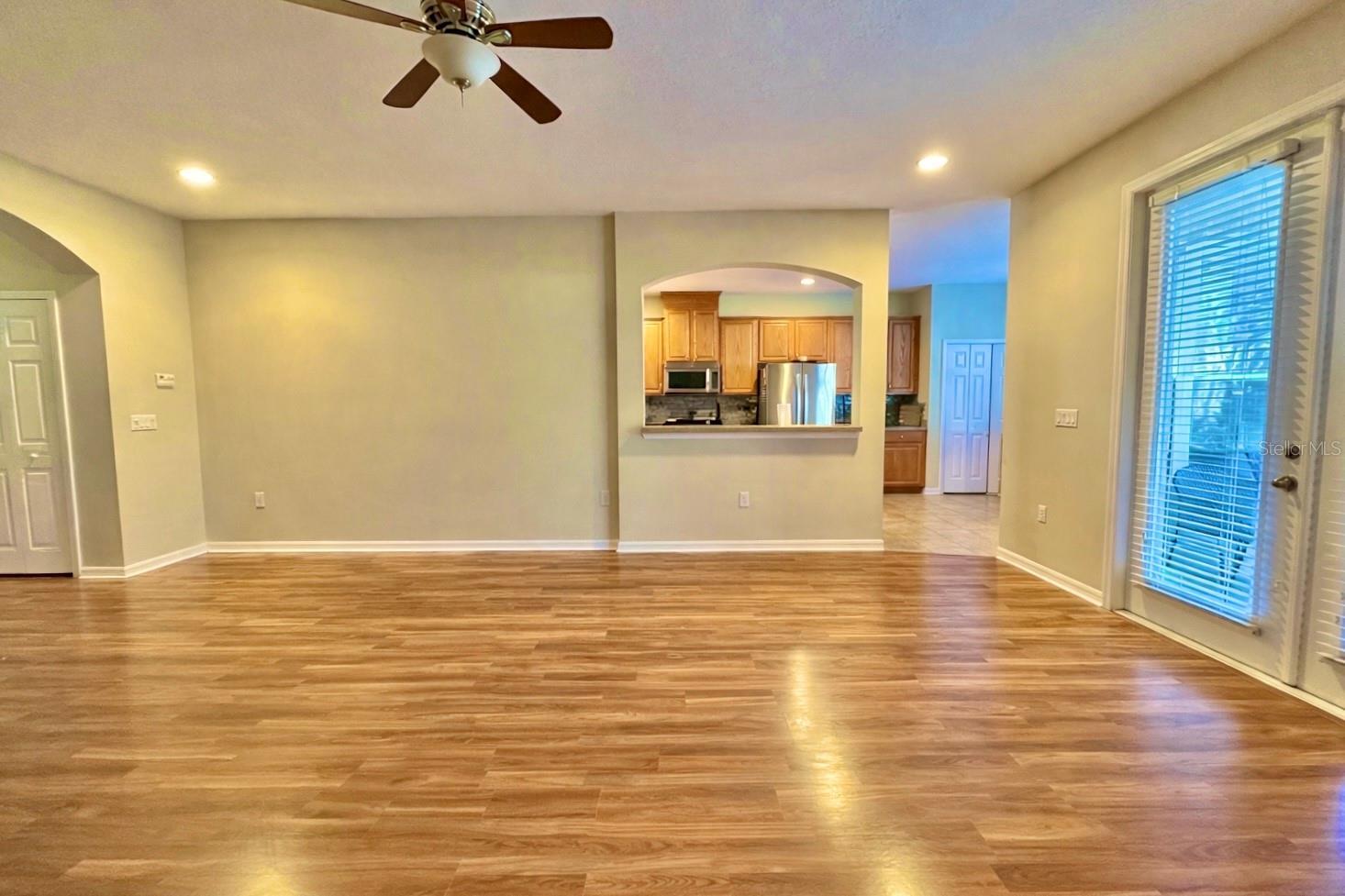 4410 PINE GOLD — photo 12