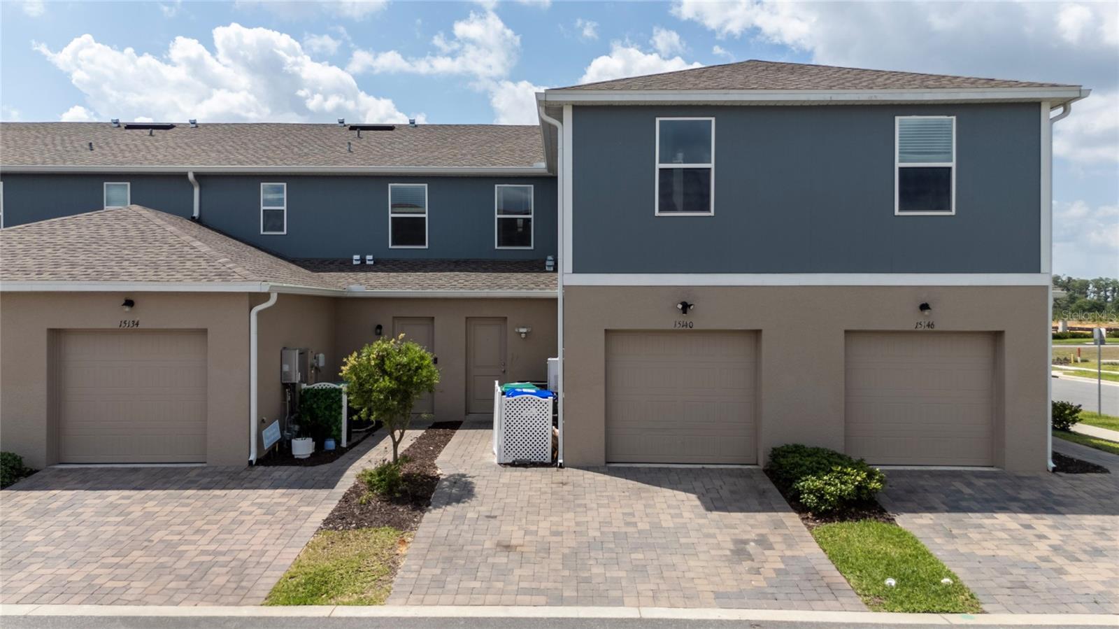 15140 WINDFLOWER, WINTER GARDEN FL 34787 — MLS #MFRS5149180 | 3 Bed 3 Bath Home