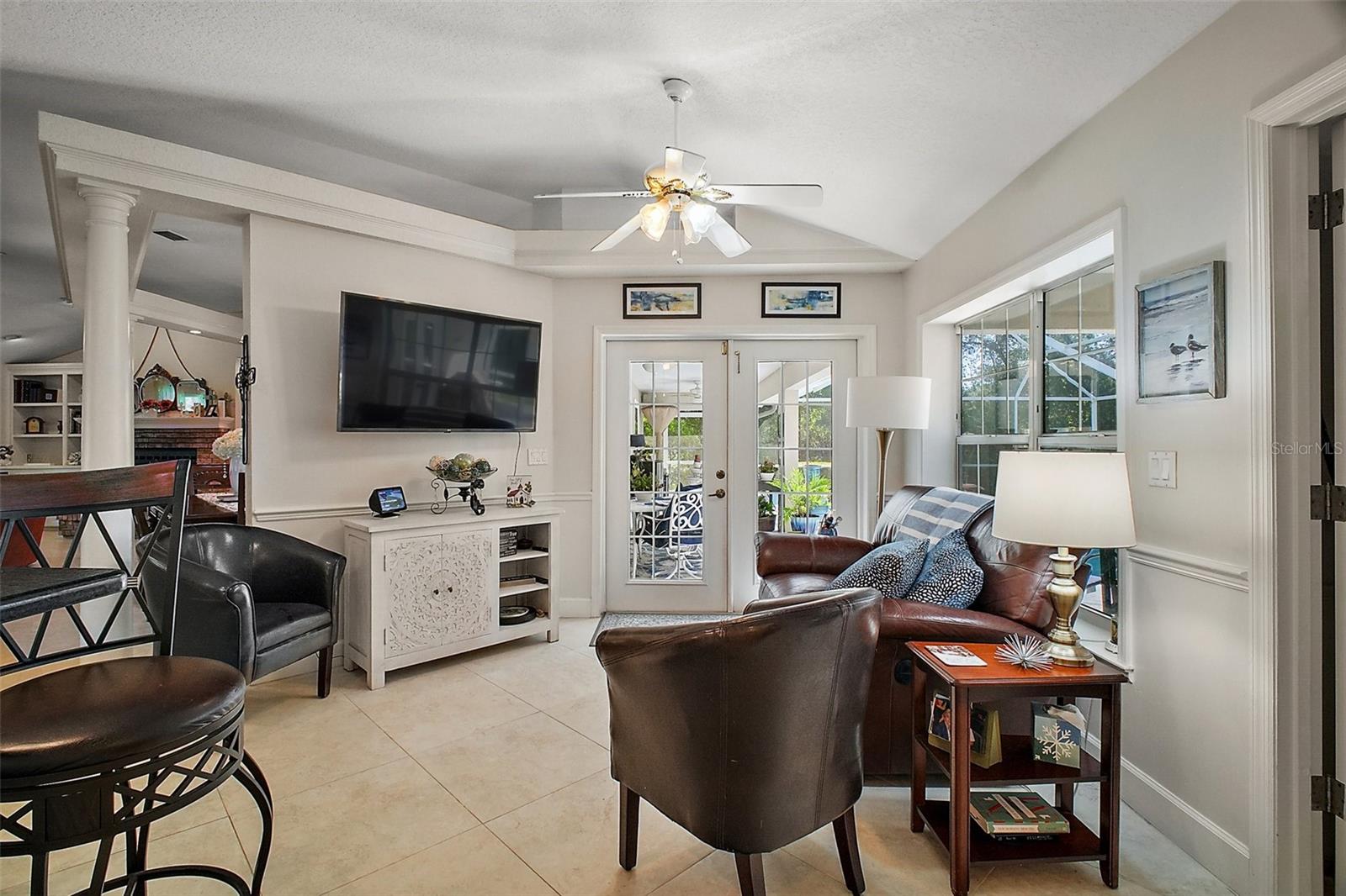 35350 COUNTY ROAD 439 — photo 12