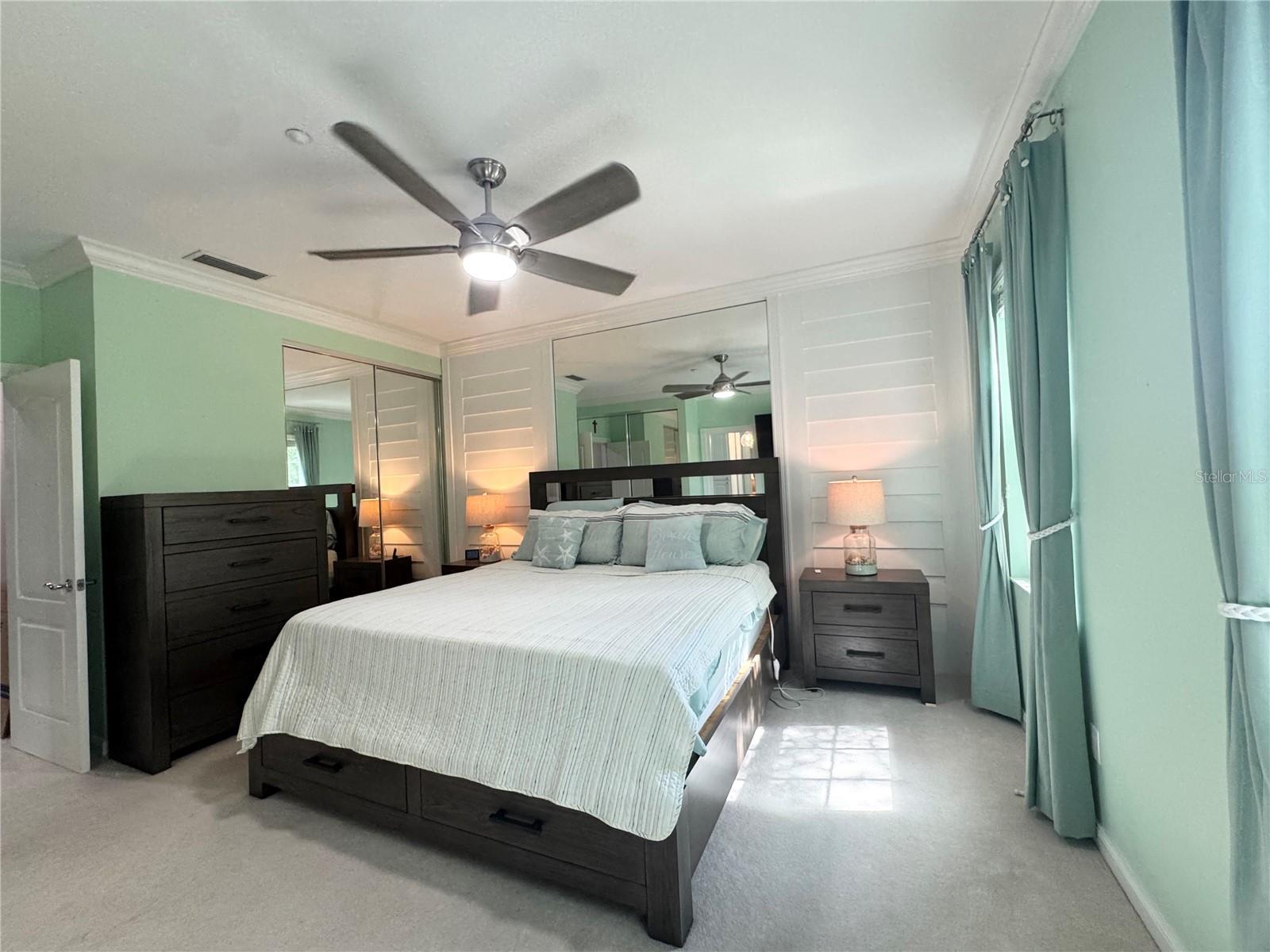 9317 NORTHLAKE — photo 2