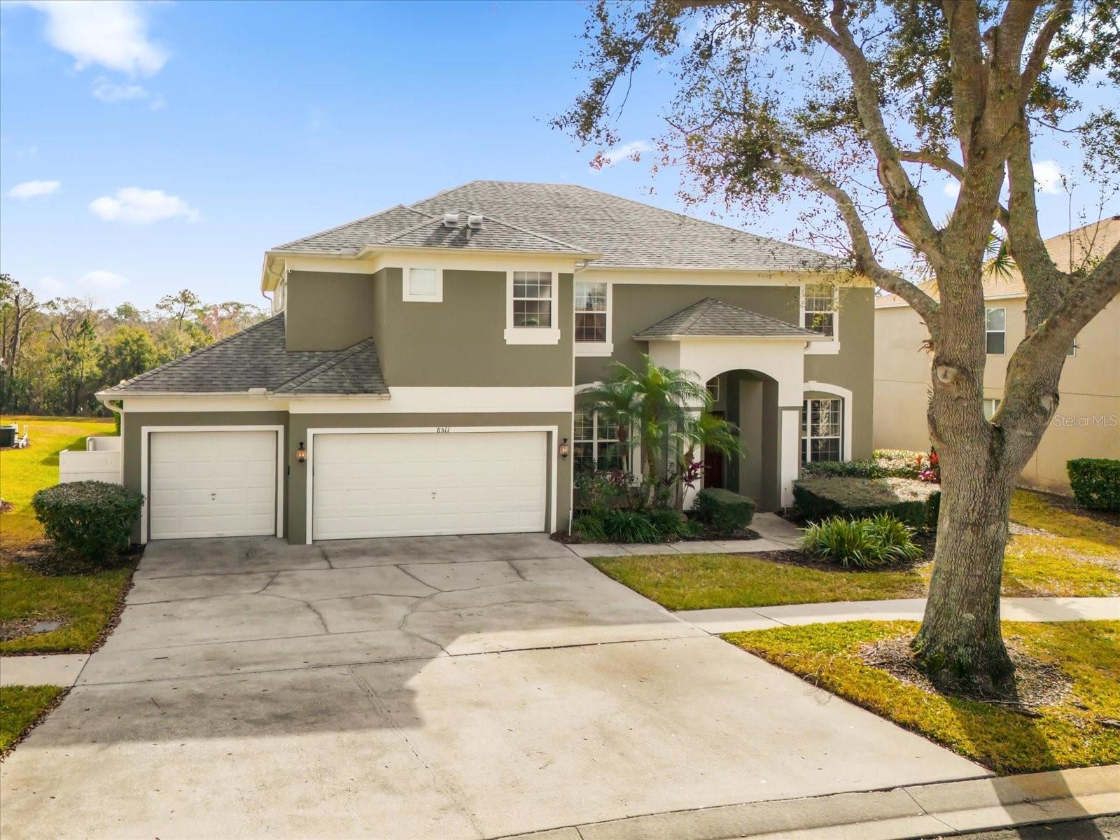 8511 LA ISLA — photo 2