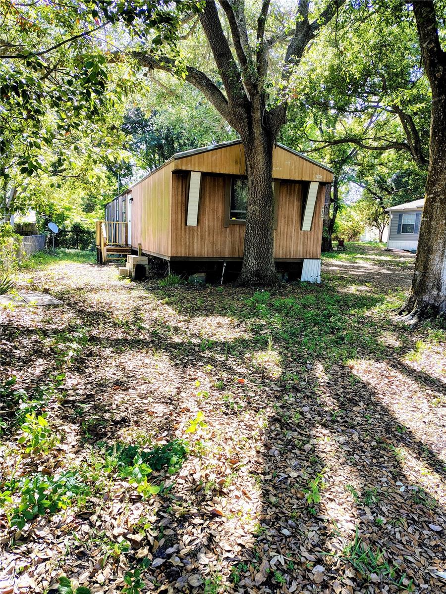 9809 7TH AVE — photo 11