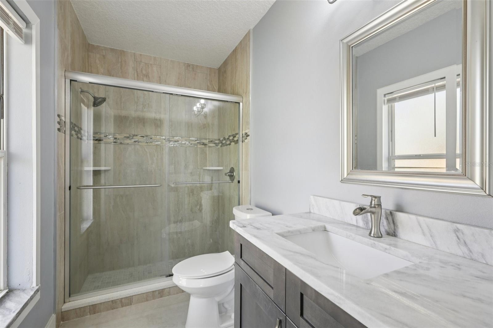 1978 APPLEGATE — photo 12