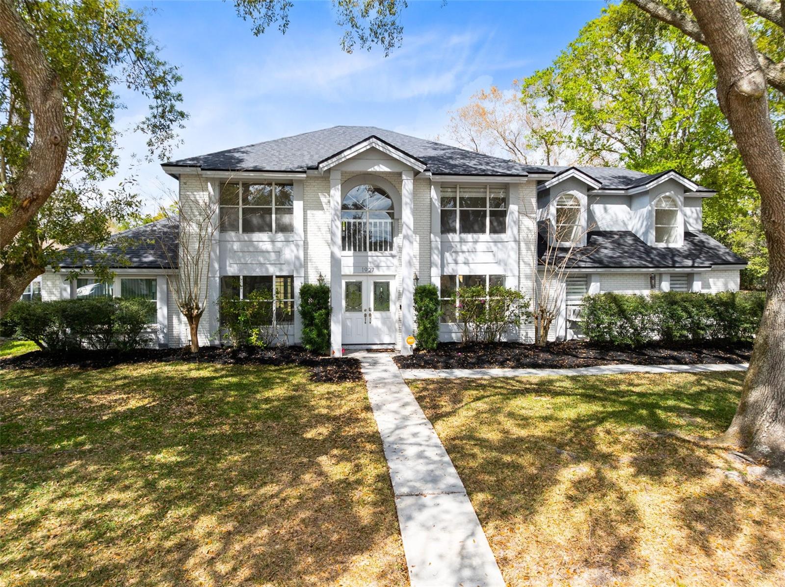 1927 PALM VIEW, APOPKA FL 32712 — MLS #MFRO6387680 | 4 Bed 4 Bath Home