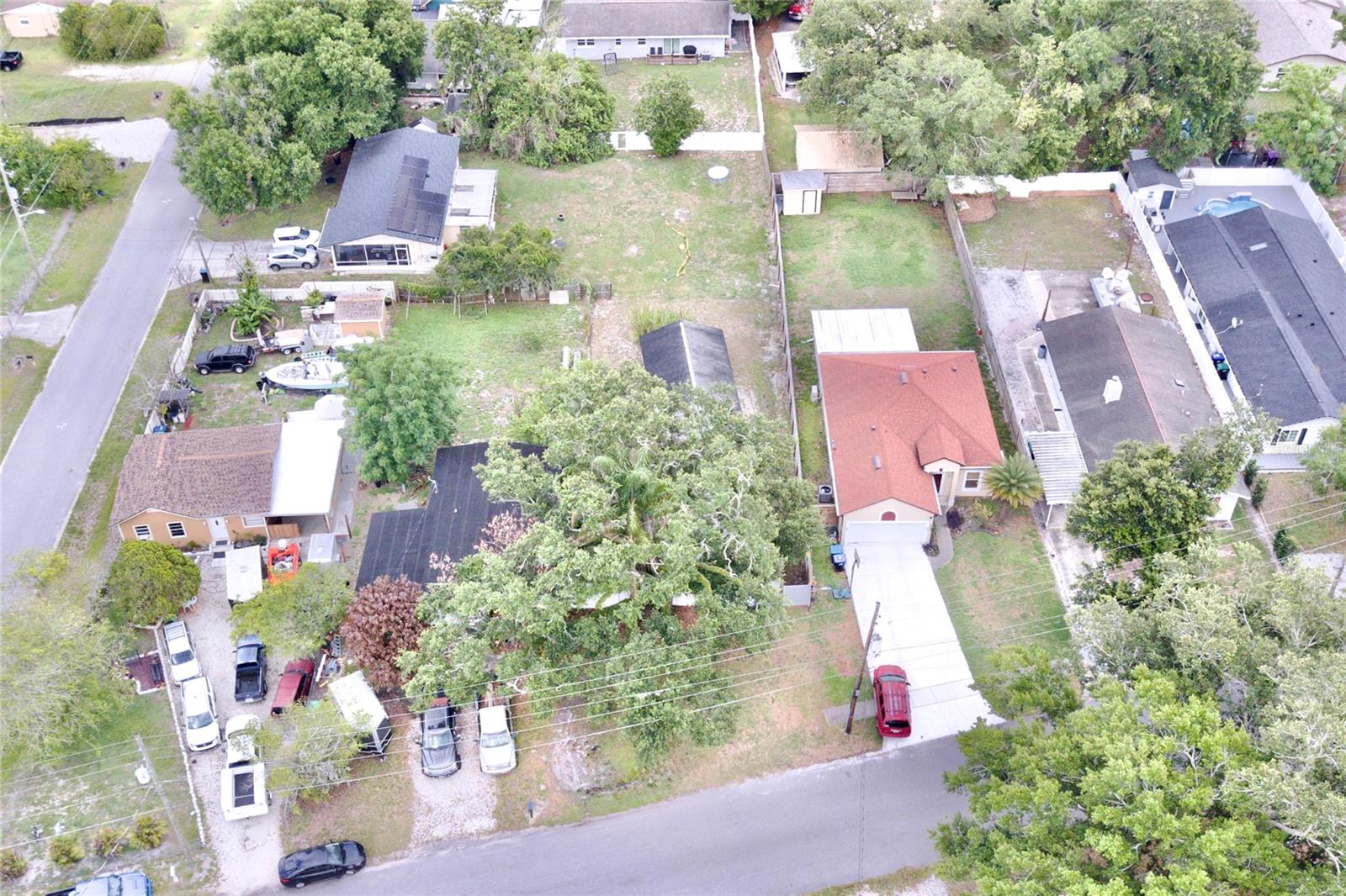 1333 SUSANNAH — photo 12