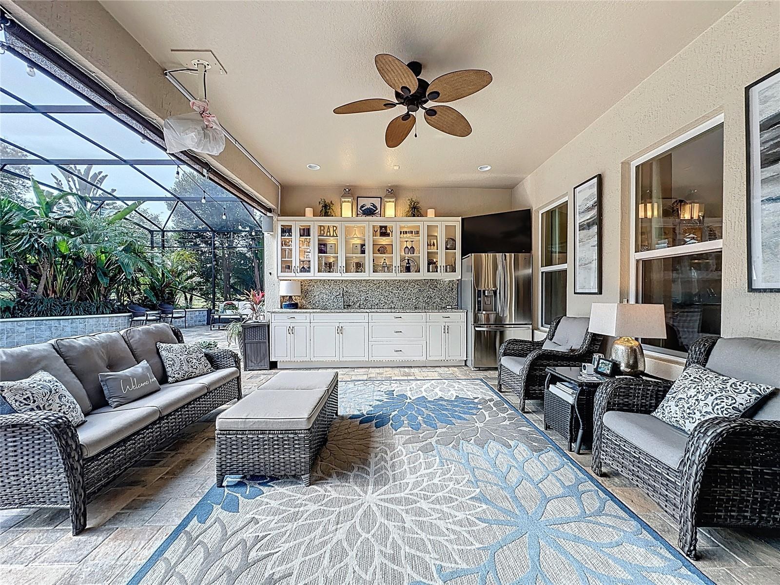 1773 BELLA LAGO DR — photo 40