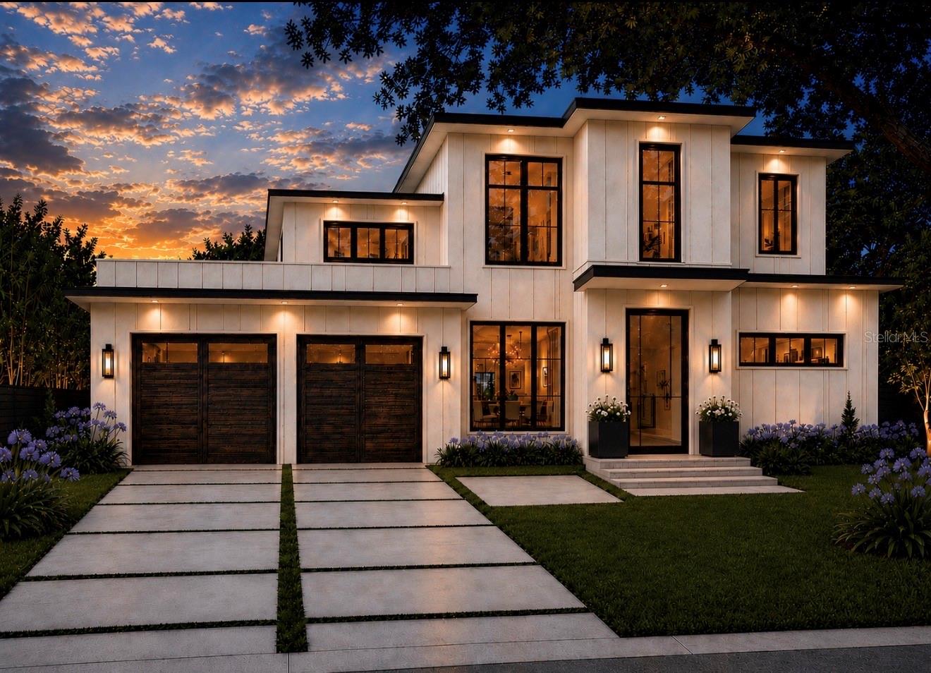 2228 HOWARD, WINTER PARK FL 32789 — MLS #MFRO6407733 | 4 Bed 4 Bath Home