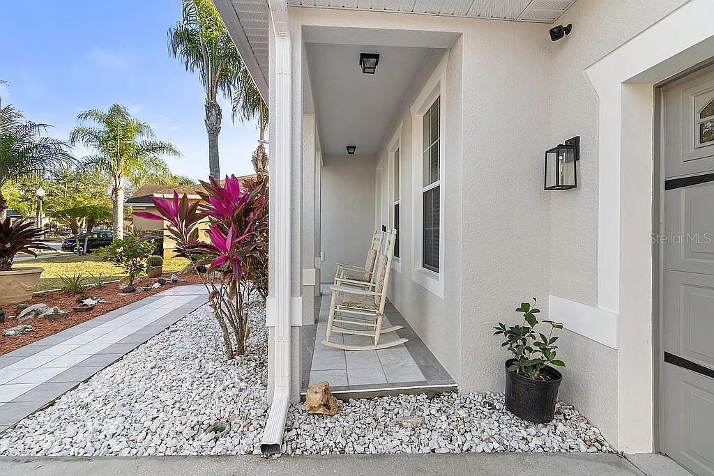 2254 OSPREY WOODS — photo 12