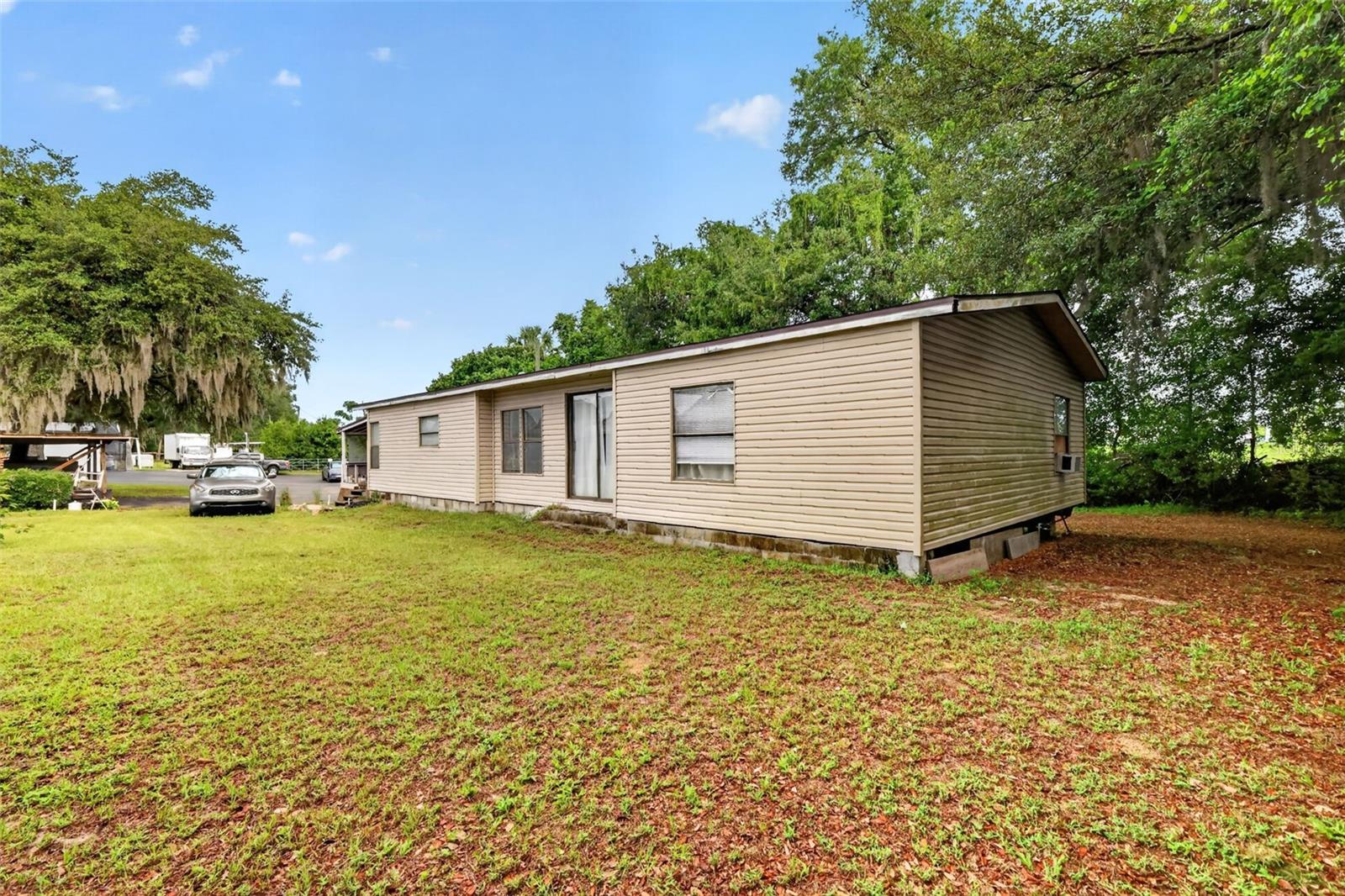 2866 LENT, APOPKA FL 32712 — MLS #MFRO6412453 | 31674 Bed 2 Bath Home