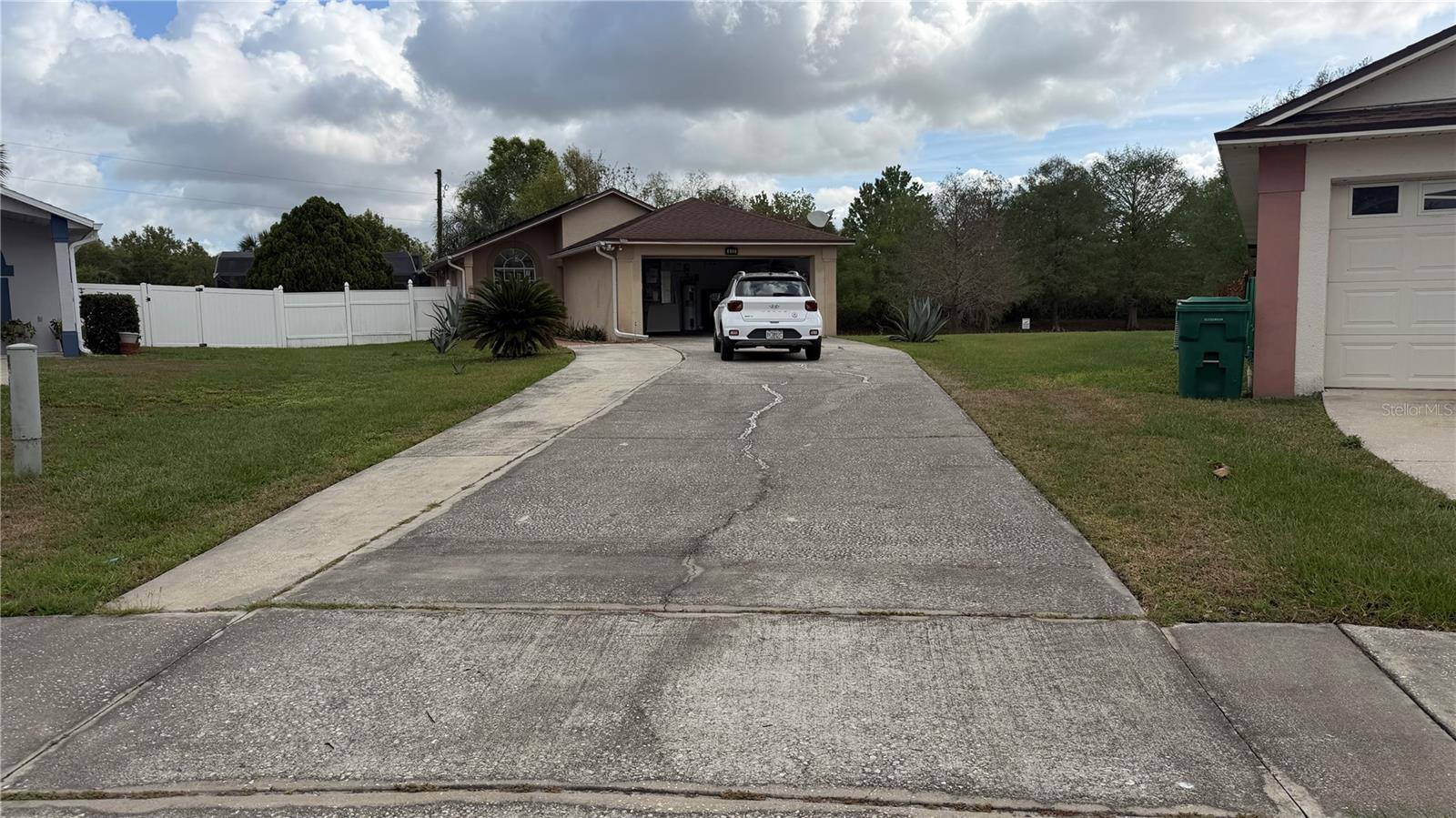 632 DHARMA, WINTER GARDEN FL 34787 — MLS #MFRO6396151 | 3 Bed 2 Bath Home