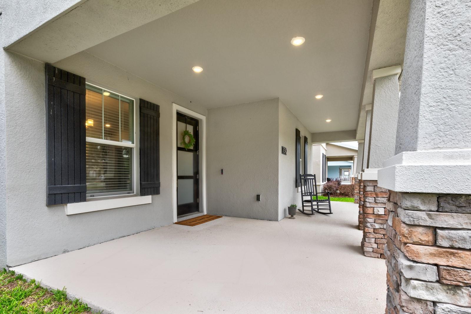 7542 SUMMERLAKE GROVES — photo 2