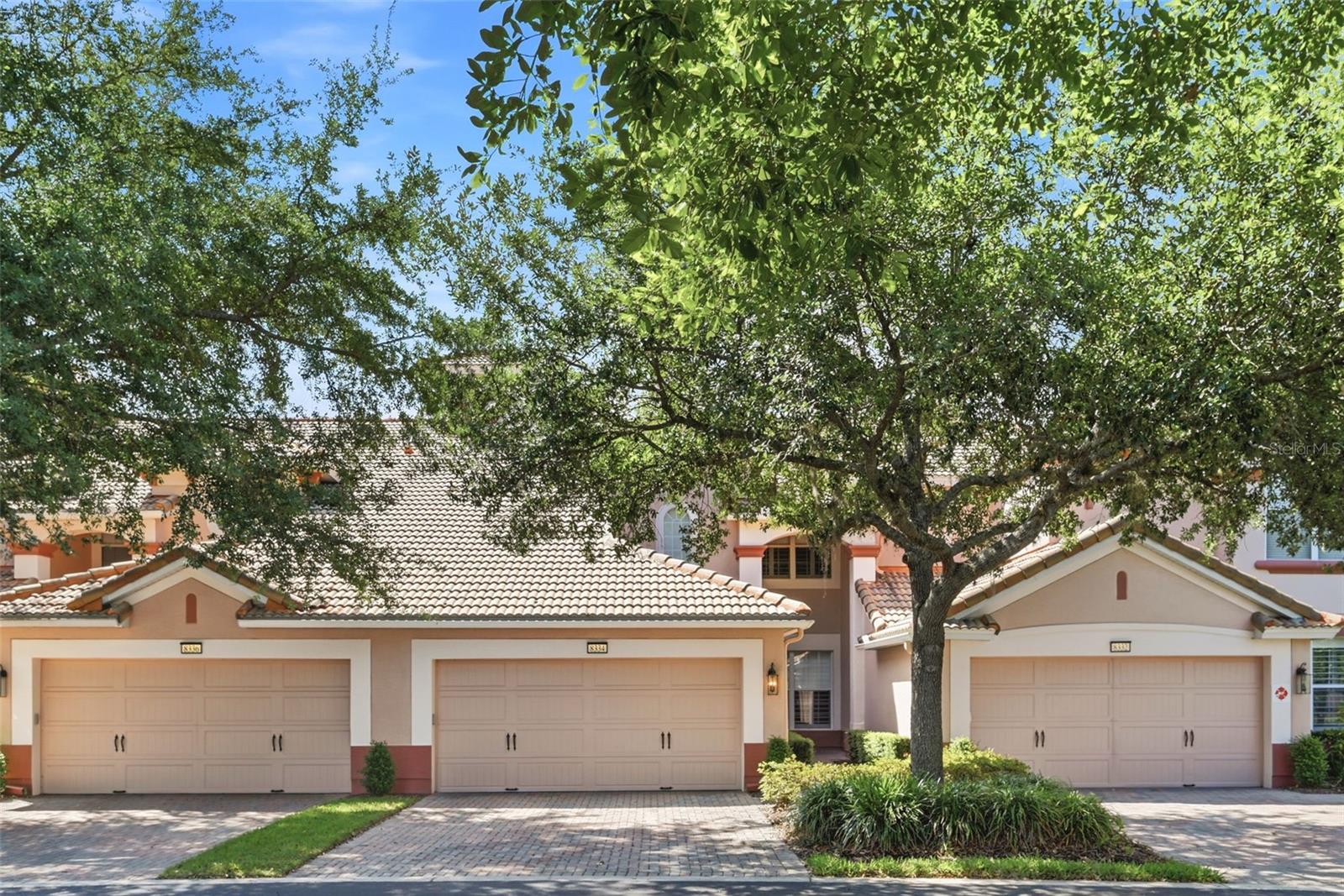 8334 RIVERDALE 10320, DAVENPORT FL 33896 — MLS #MFRS5149344 | 3 Bed 3 Bath Home