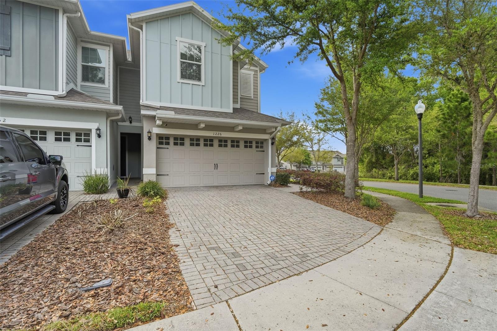 1226 10TH, APOPKA FL 32703 — MLS #MFRO6398605 | 3 Bed 3 Bath Home