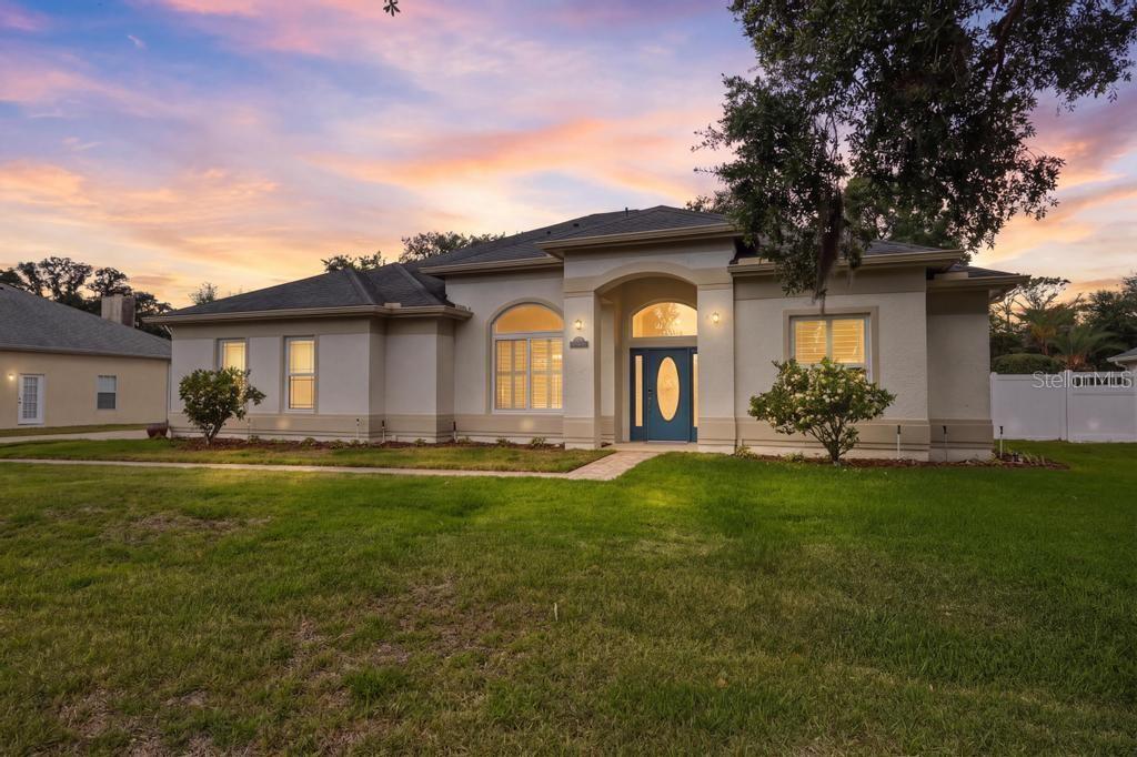 304 STILL FOREST, SANFORD FL 32771 — MLS #MFRV4948948 | 5 Bed 3 Bath Home