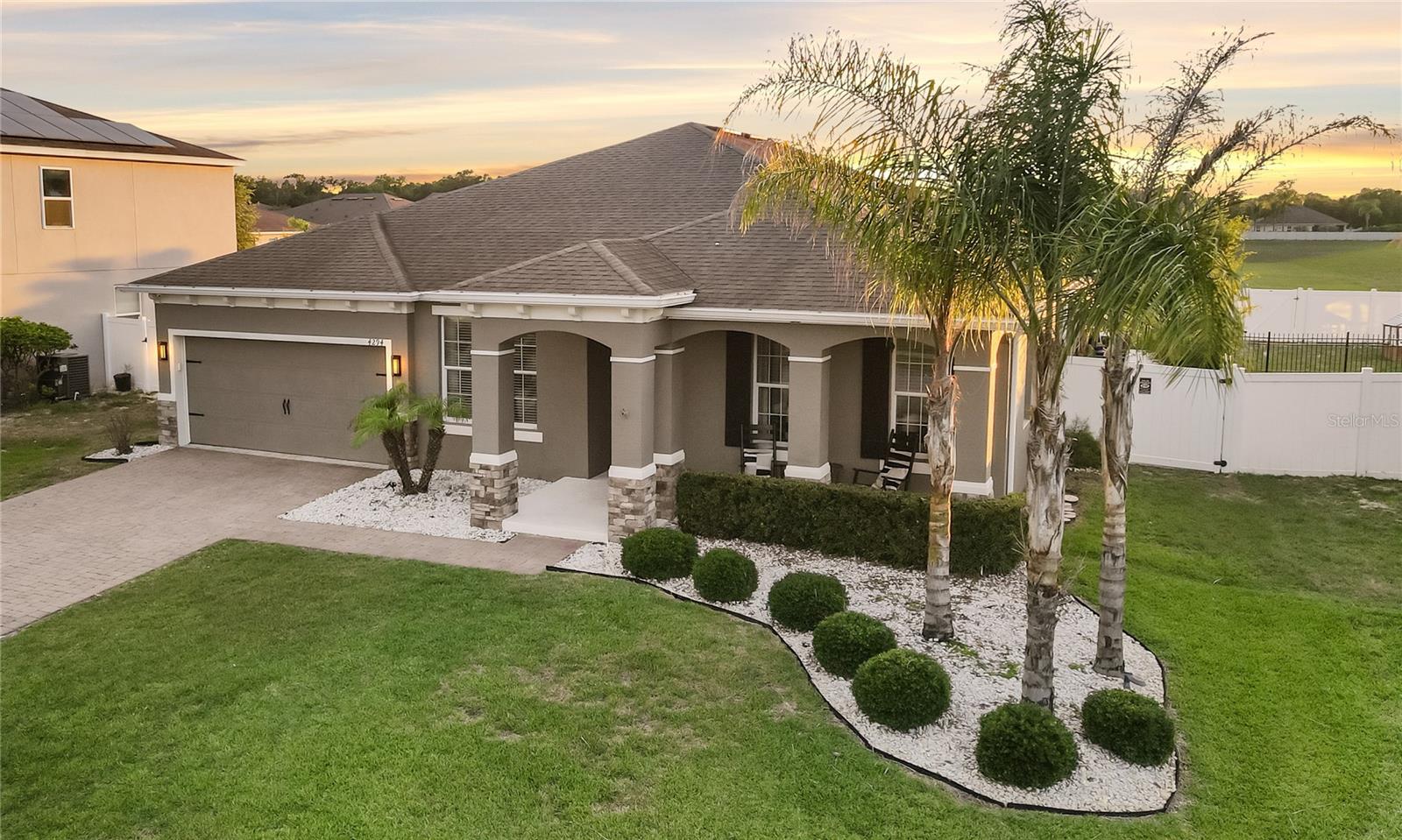 4294 TIGRIS, APOPKA FL 32712 — MLS #MFRO6407811 | 4 Bed 3 Bath Home