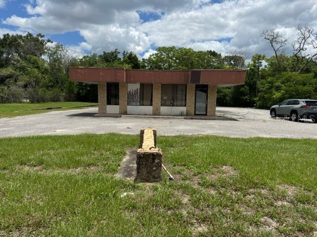 887 DELTONA, DELTONA FL 32725 — MLS #MFRO6414540 | 0 Bed 0 Bath Home