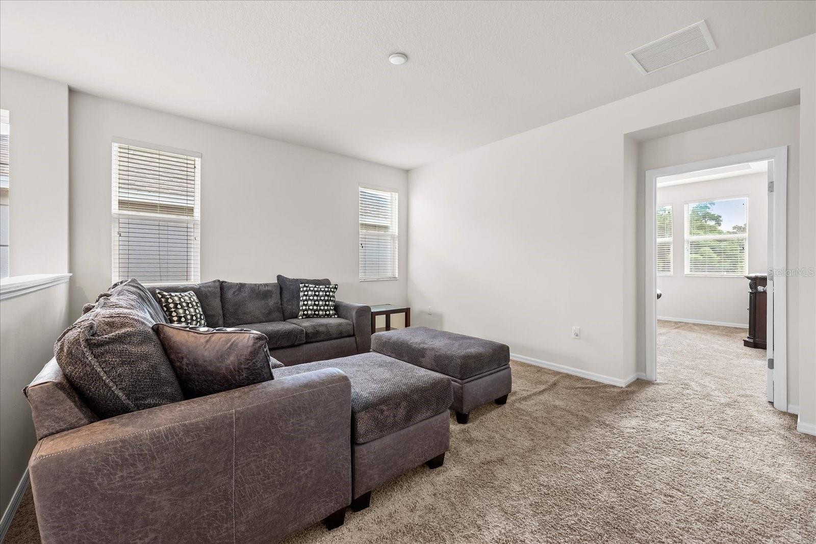 1455 SOURWOOD — photo 12