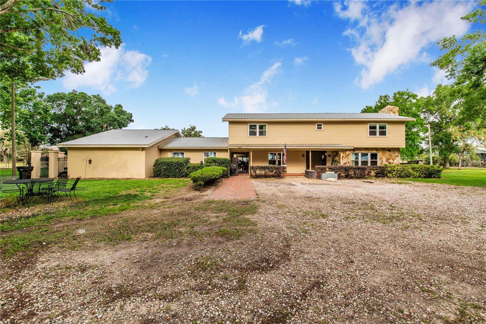 1646 TYNER, HAINES CITY FL 33844 — MLS #MFRP4934546 | 4 Bed 4 Bath Home