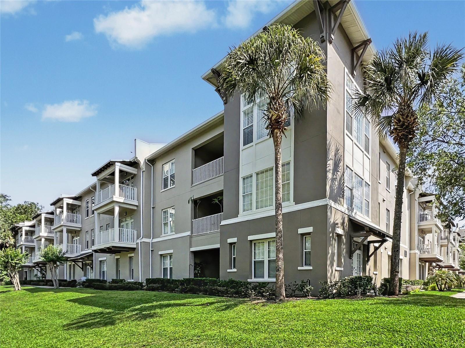 1230 WRIGHT 108, CELEBRATION FL 34747 — MLS #MFRO6406683 | 4 Bed 2 Bath Home