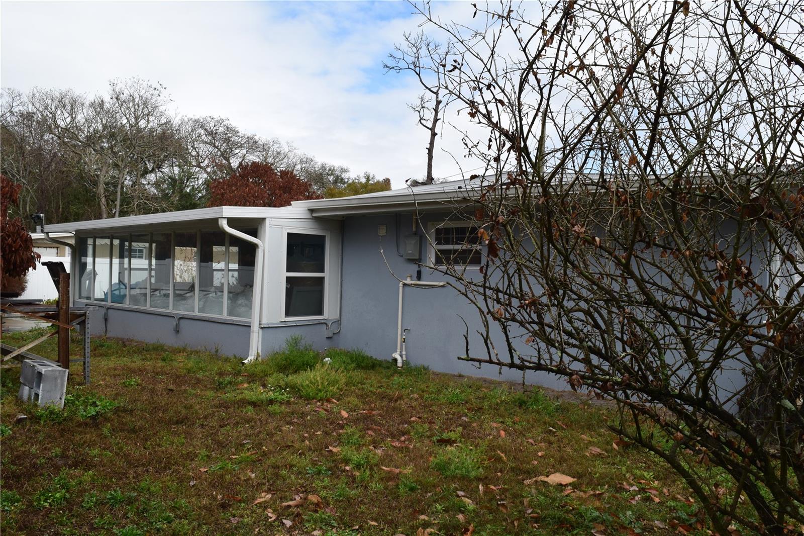 8304 DOT — photo 12