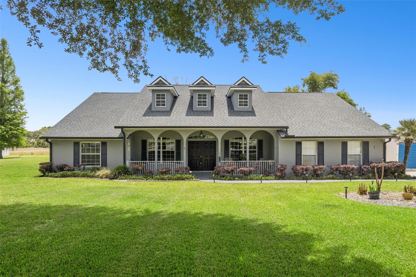 31038 FAIRVISTA, TAVARES FL 32778 — MLS #MFRO6397744 | 4 Bed 2 Bath Home