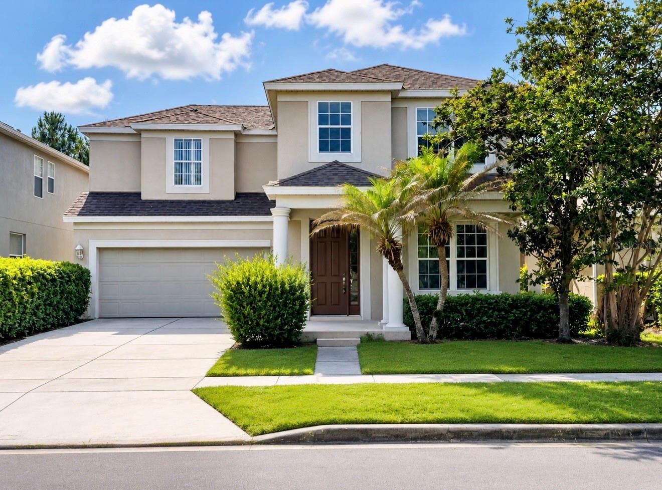 8632 ABBOTSBURY, WINDERMERE FL 34786 — MLS #MFRO6406433 | 4 Bed 4 Bath Home