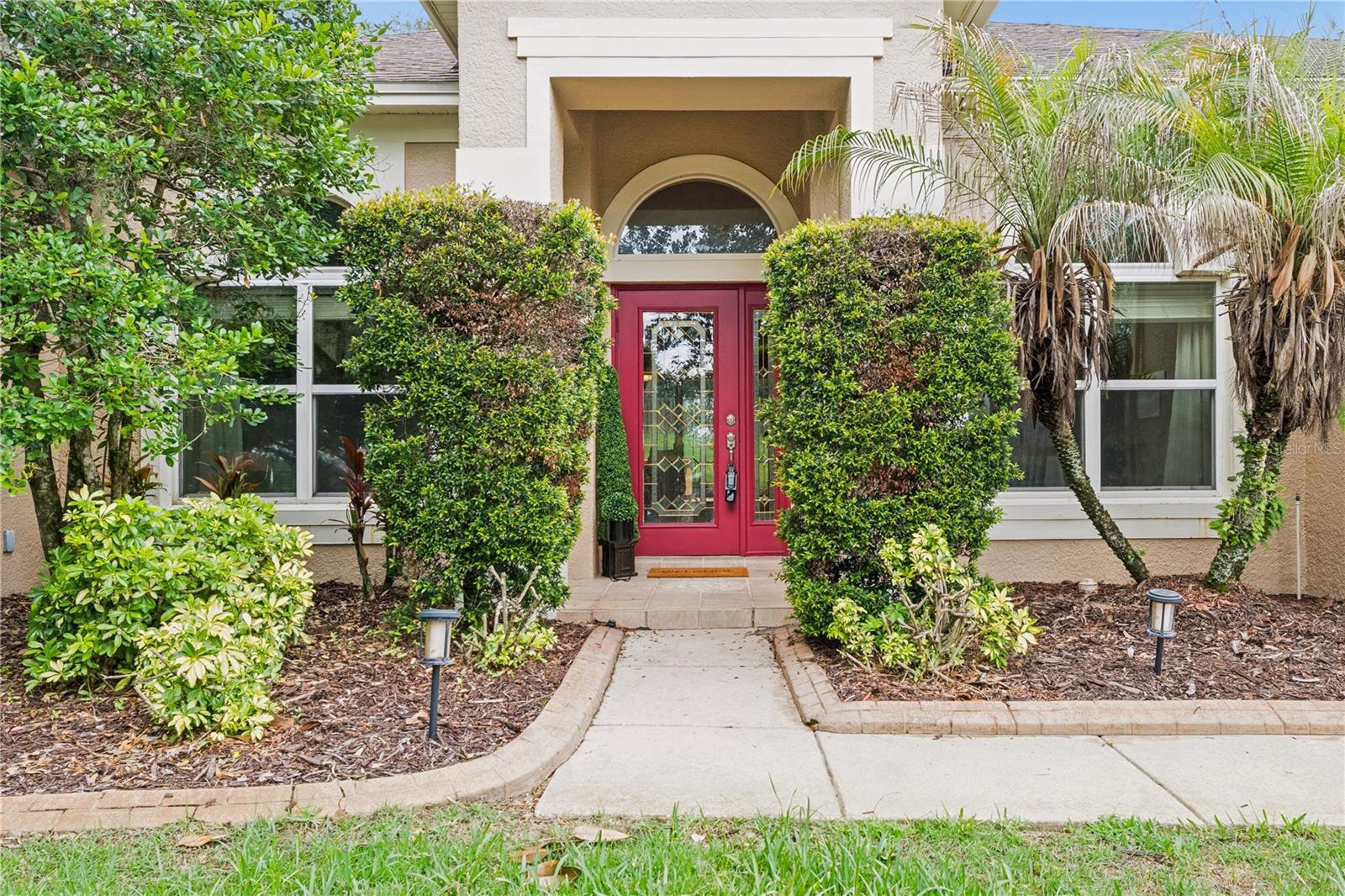 657 MOUNT STIRLING, APOPKA FL 32712 — MLS #MFRO6412004 | 4 Bed 3 Bath Home