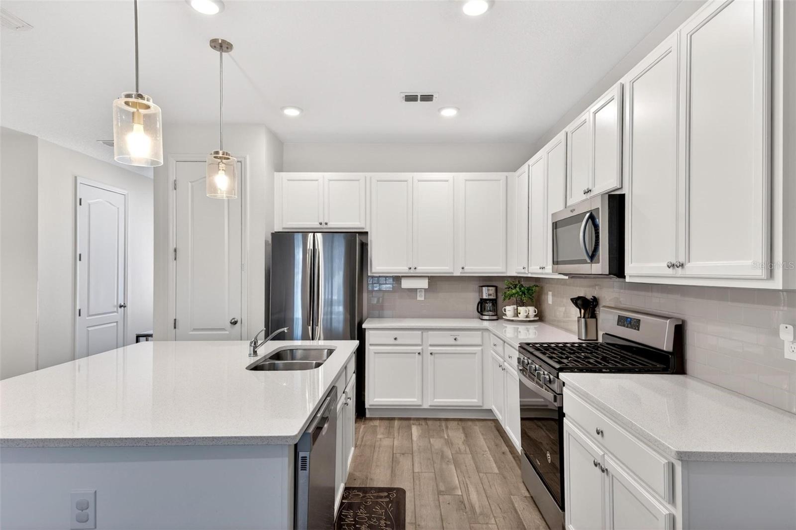 701 BENOI — photo 12