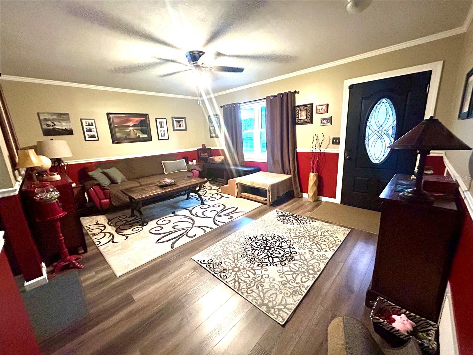 2210 MURDOCK — photo 2