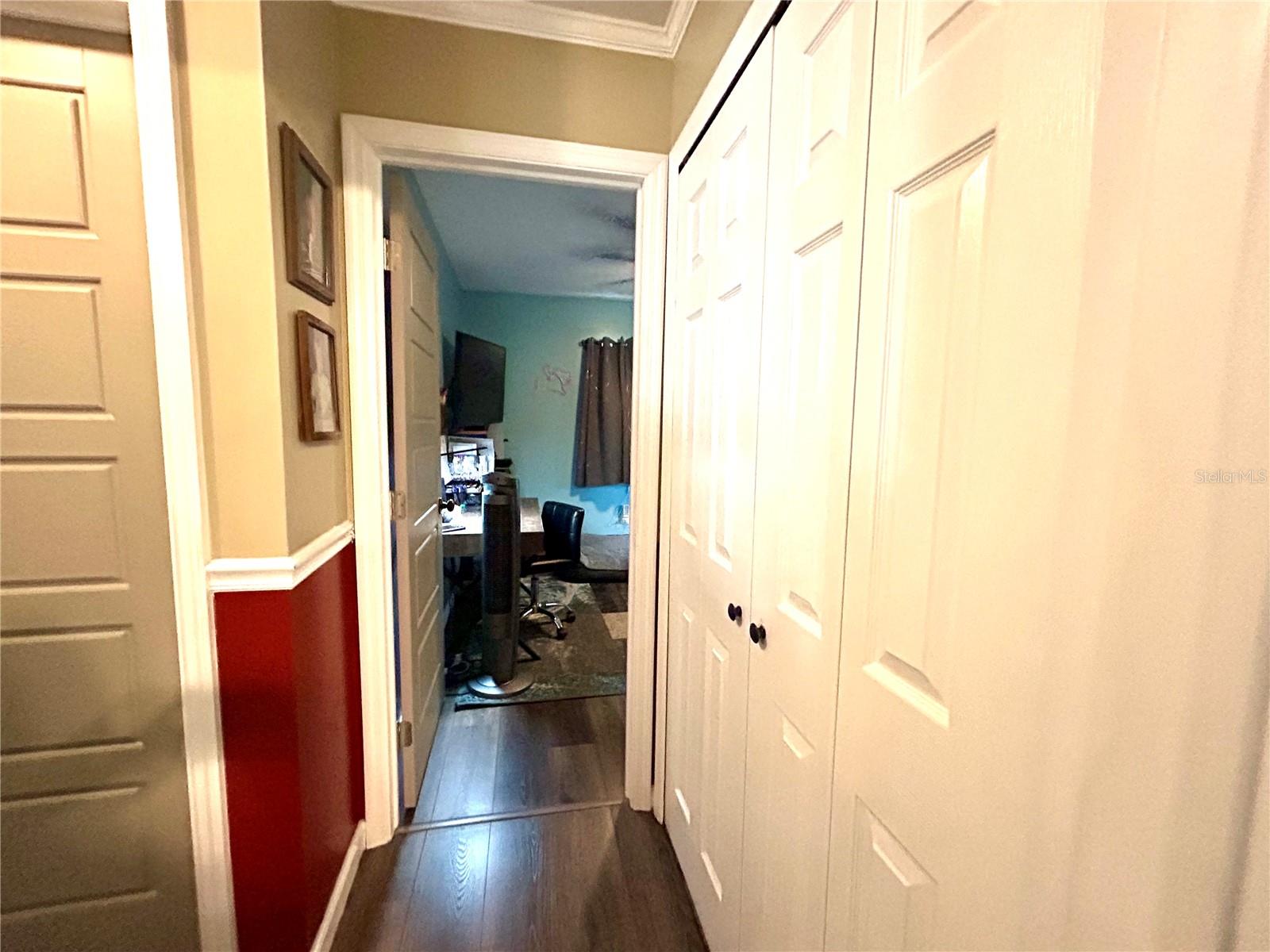 2210 MURDOCK — photo 12