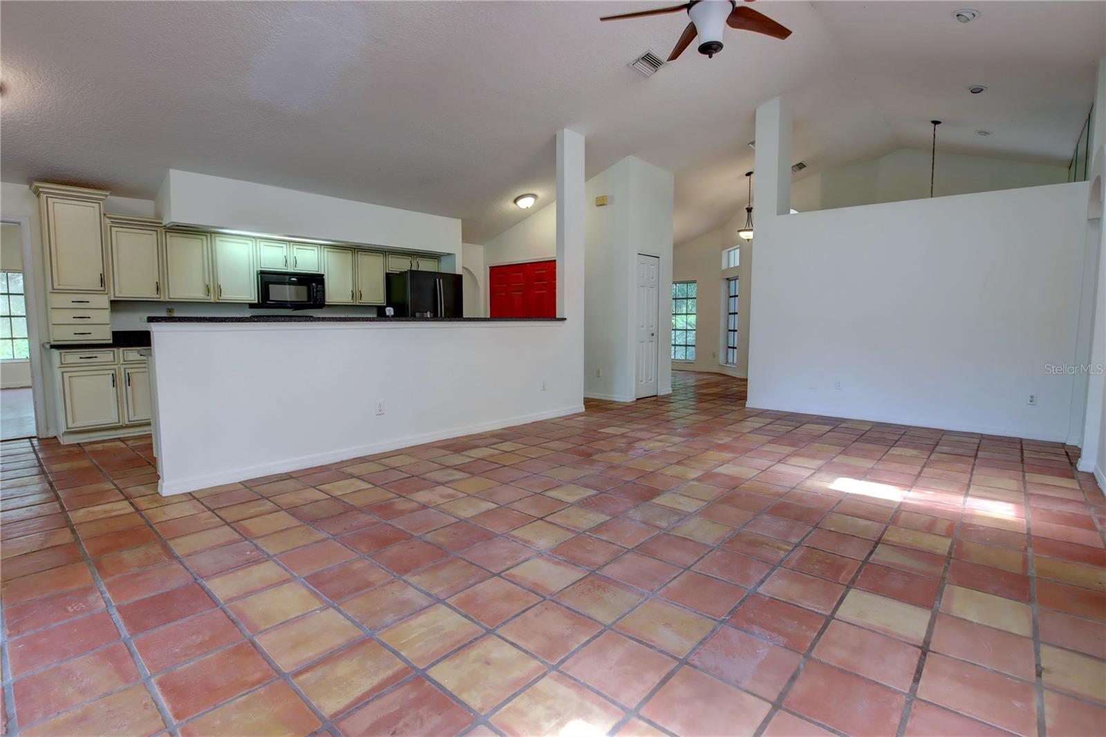 34847 COUNTY ROAD 439 — photo 12