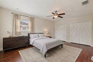 1132 HARDY — photo 12