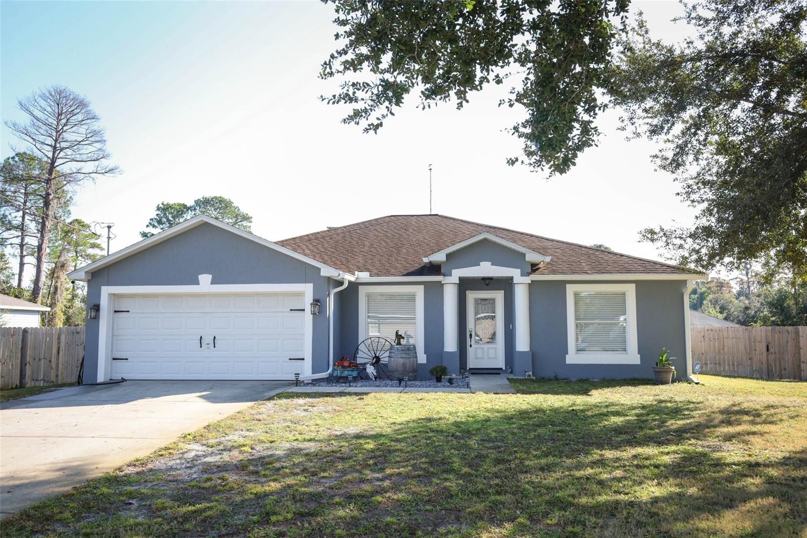 1559 5TH, DELAND FL 32724 — MLS #MFRV4945956 | 3 Bed 2 Bath Home