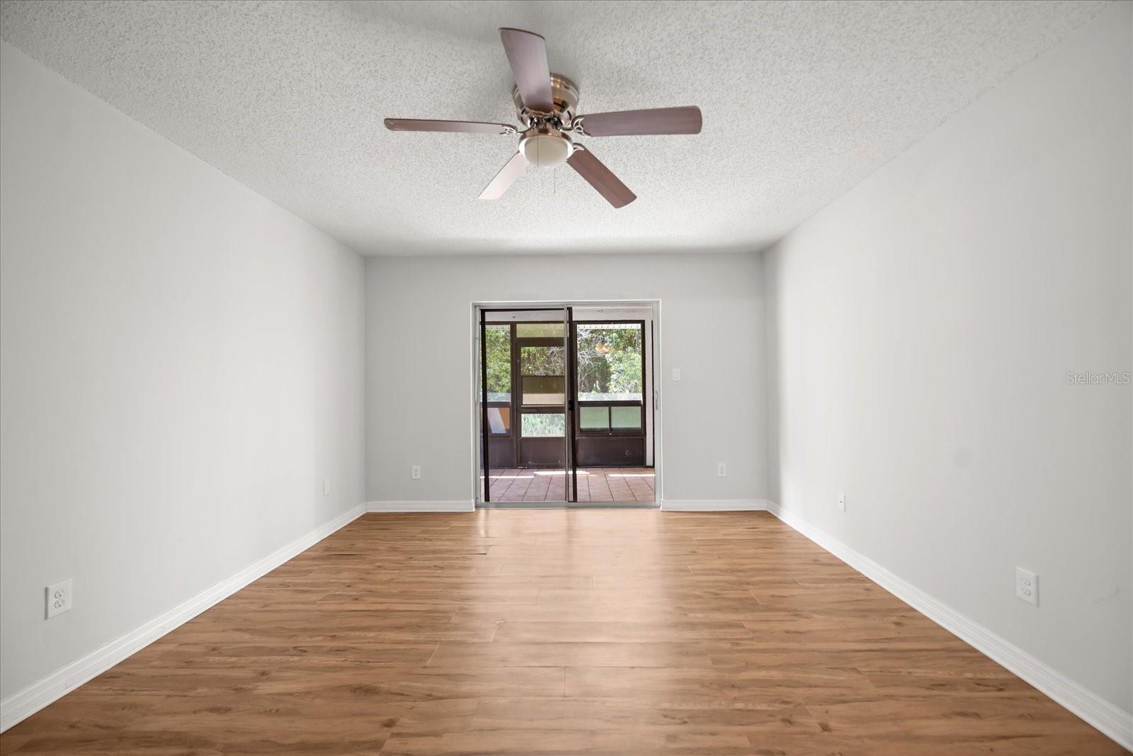 5336 SILENT BROOK — photo 12