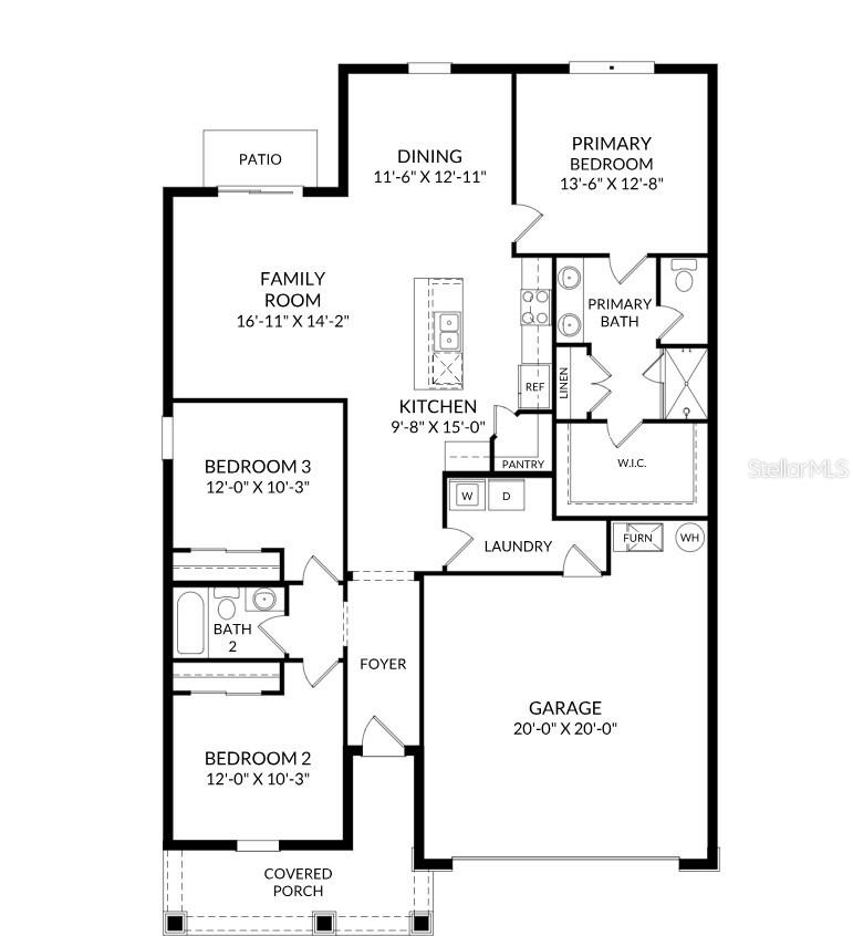 3848 RISING — photo 2