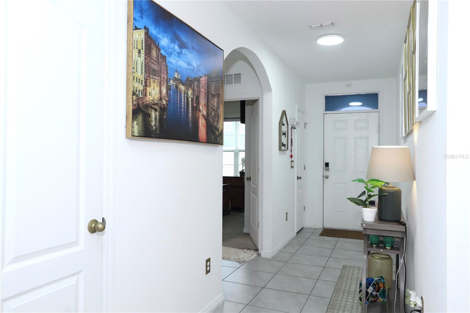 3332 LOGAN BERRY — photo 12