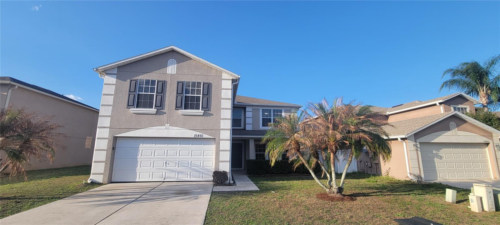 15461 GALBI, ORLANDO FL 32828 — MLS #MFRO6390418 | 6 Bed 4 Bath Home