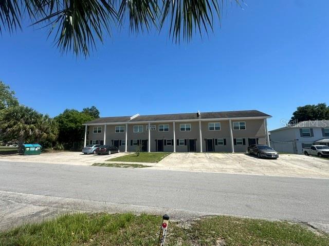 112 CARIBBEAN, DELTONA FL 32725 — MLS #MFRV4949112 | 28 Bed 28 Bath Home