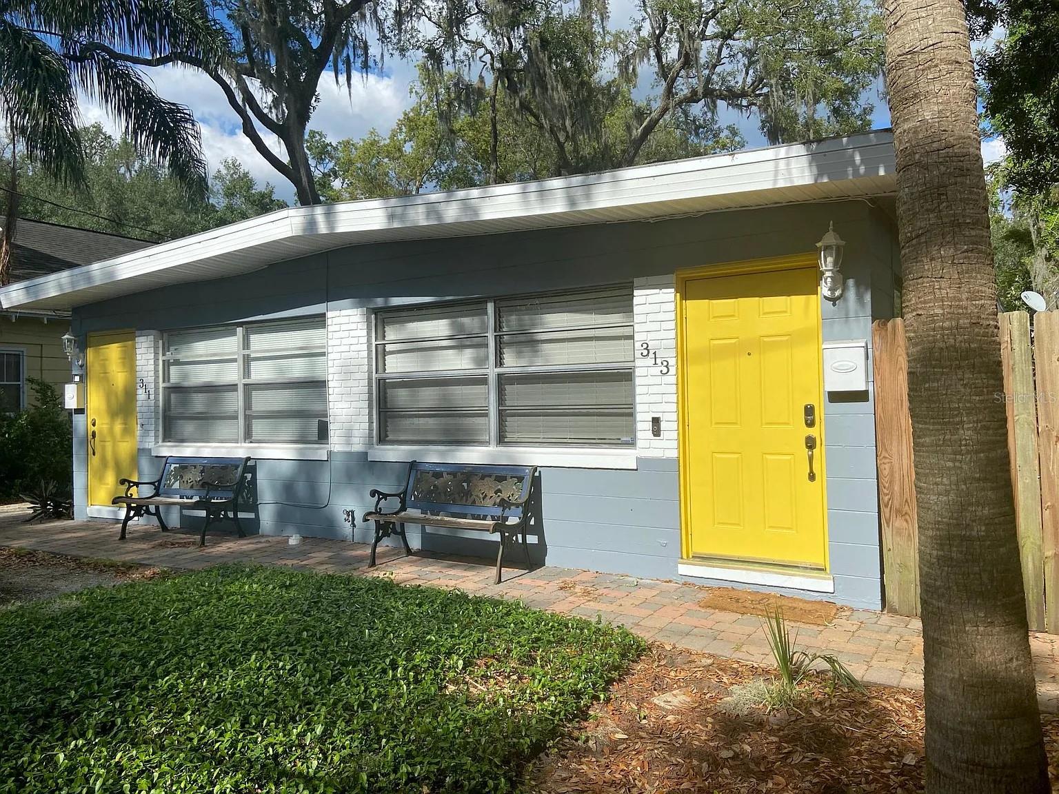 313 LAWSONA — photo 2