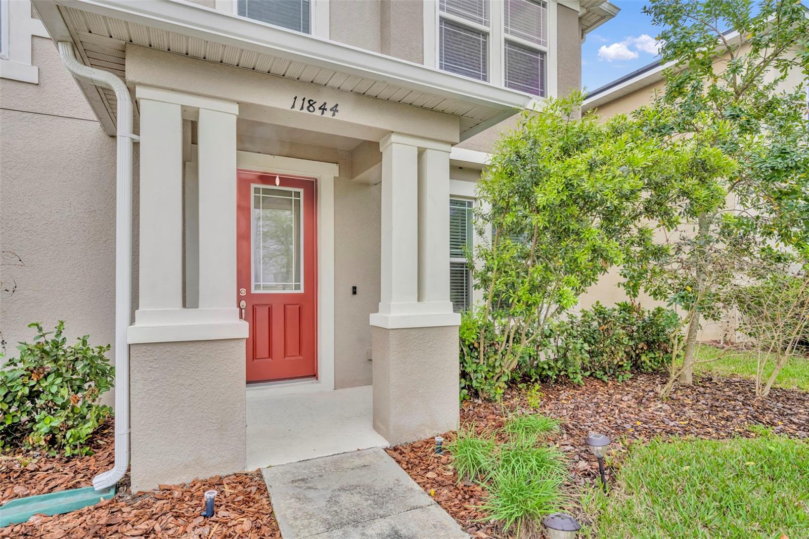 11844 FOUNDERS, ORLANDO FL 32832 — MLS #MFRO6388008 | 3 Bed 3 Bath Home